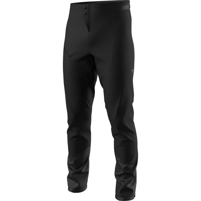 Objednat Nyní Dynafit kalhoty Blacklight 3L PNT M, black out