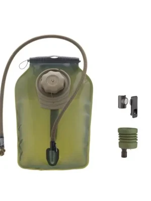 Top Prodej Source Hydratační vak Ultimate M.C. Source® 3 l