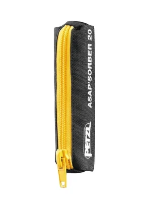 Ihned K Objednání Petzl NÁHRADNÍ POUZDRO pro tlumič pádů ASAP´SORBER 40cm