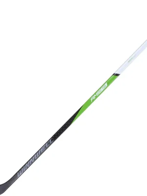 WinnWell hokejka AMP700 SR Flex 85 blade PS124 right Nová Kolekce