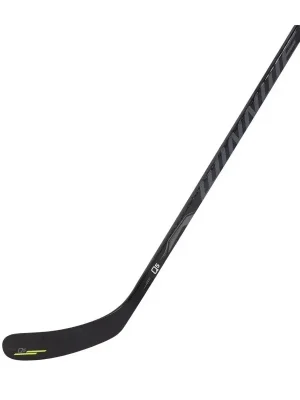 WinnWell hokejka Q5 Grip JR, 50, PS119, L Hit Sezóny