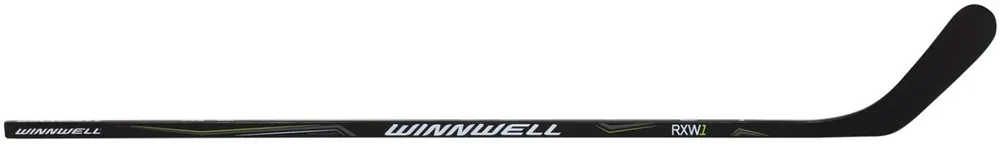Ihned K Objednání WinnWell hokejka RXW1 wood YTH, L