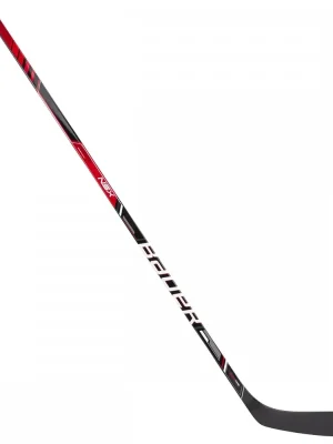 Finální Výprodej Bauer hokejka NSX Grip Stick JR-40, R