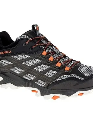 Merrell boty Moab FST GTX Poslední Šance