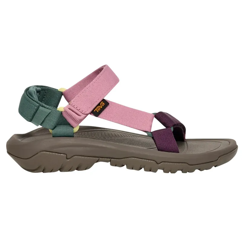 Teva sandály W Hurricane XLT2 RTMLT Časově Omezené
