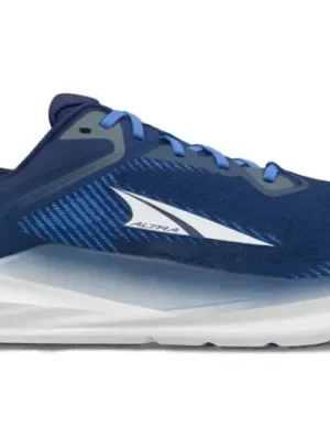 Altra boty M Torin 8 blue/gray Sezónní Sleva