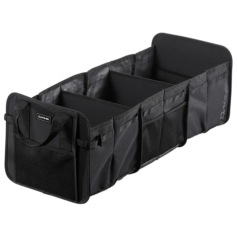 Sezónní Sleva Dakine Gear Organizer, Black