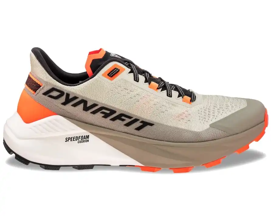 Nejlepší Cena Dynafit boty Ultra 100 V3, Rock Khaki/Overcast