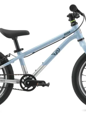 Early Rider dětské kolo Belter 16 Artic Blue Kup Teď