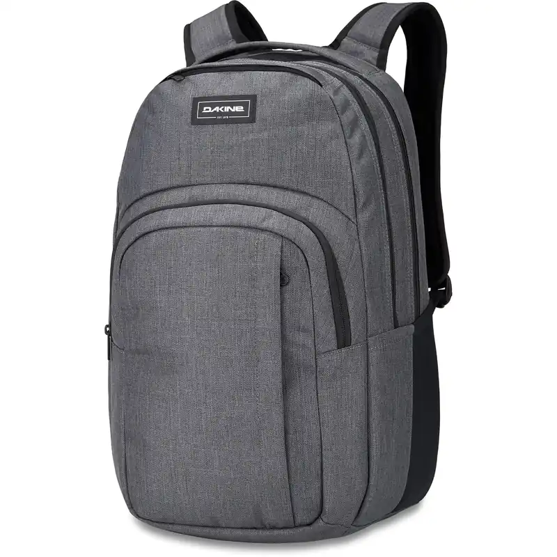 Vrácení Zdarma Dakine batoh Campus 33L carbon