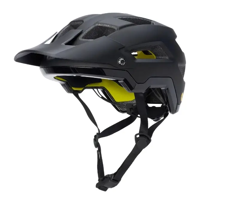 Dakine přilba na kolo Slayer Mips Helmet, casrock Cenově Výhodný
