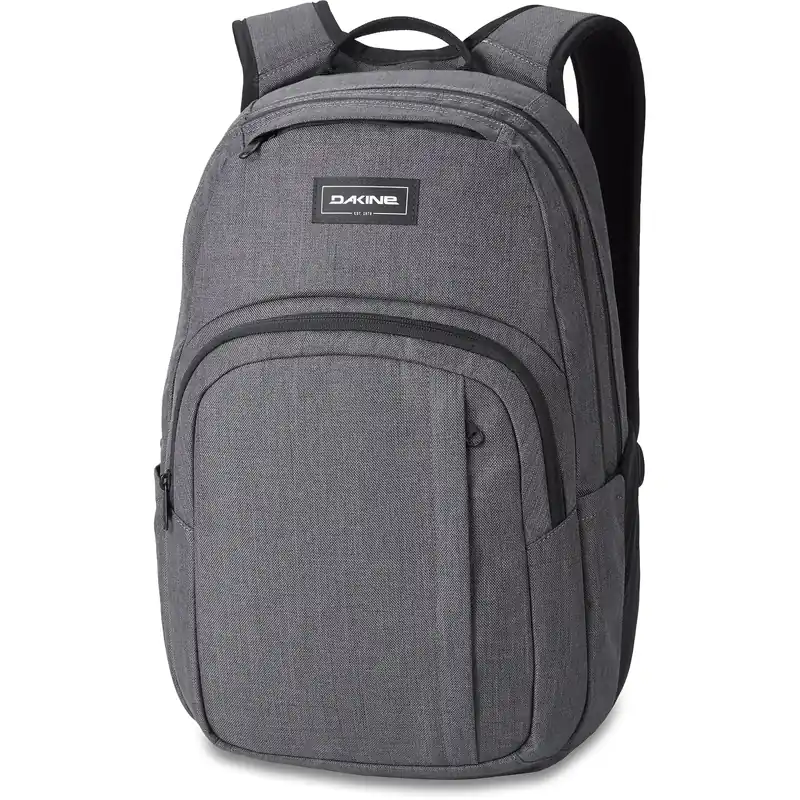 Odeslání Ihned Dakine batoh Campus 25L, carbon