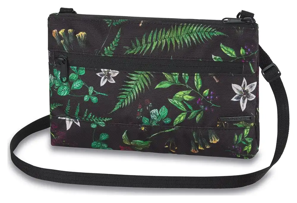 Dakine taška Jacky, woodland floral Aktuální