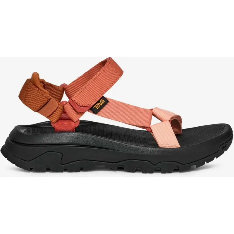 Teva sandály WS Hurricane XLT3 SDNM Oblíbený