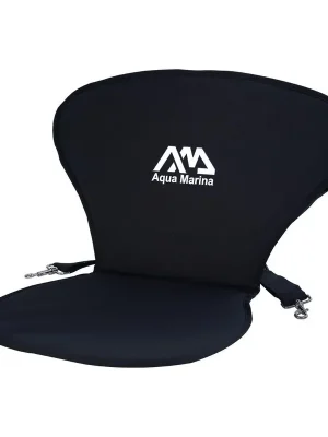 Aqua Marina sedačka kayak seat Sup Nízká Cena