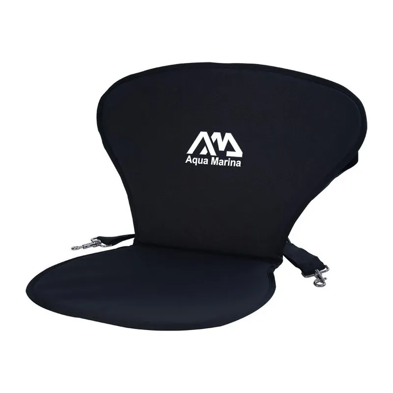 Aqua Marina sedačka kayak seat Sup Nízká Cena