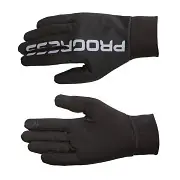 Výprodej Rukavice PROGRESS Run Gloves - vel. XS
