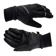 Odeslání Ihned Zimní rukavice PROGRESS Snowride Gloves - vel. XS