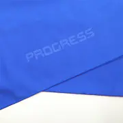 Zlevněný Ručník PROGRESS Towel-Lite M - modrá (60 x 30 cm)