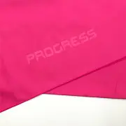 Ručník PROGRESS Towel-Lite XL - růžová (120 x 60 cm) Cenově Výhodný