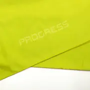 Ručník PROGRESS Towel-Lite XL - zelená (120 x 60 cm) Kup Teď
