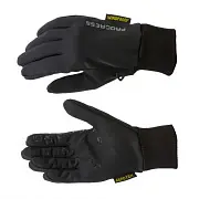 Zimní rukavice PROGRESS Trek Gloves - vel. XS Rychlé Dodání