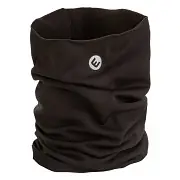 Nákrčník PROGRESS TS Neck - černá Top Prodej