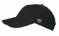 Must-Have Dětská kšiltovka REJOICE Kids Fireball U02