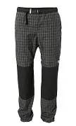 Pouze Dnes Pánské kalhoty REJOICE Moth K198/U02 - vel. M