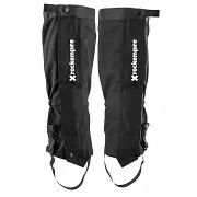 Levný Návleky ROCK EMPIER Gaiters - vel. S