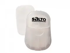 Výprodej Mýdlové lístky SALTO Fresh