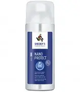 Impregnační sprej SHOEBOY‘S Nano Protect 400 ml Expresní Doručení