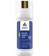 Přípravek na obuv SHOEBOY‘S Velour Nubuck Care 75 ml Nakupujte Hned