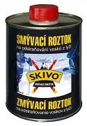 Hit Sezóny SKIVO smývací roztok 800ml