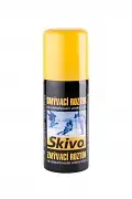 Hit Sezóny Spray SKIVO smývací roztok na vosk 100ml