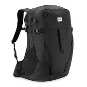 Batoh SPOKEY Buddy 35 - černá Objednat Nyní