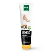 SVORTO Balzám na ztvrdlou pokožku 100 ml Jen Po Omezenou Doba