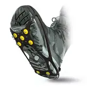 Nesmeky SVORTO Magic - vel. M (36-39) Super Cena