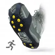 Nesmeky SVORTO Sport - vel. S (35-38) Oblíbený