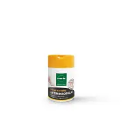Koupit Online SVORTO Zásyp na nohy antimikrobiální 50 g