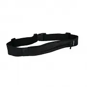 Ihned K Objednání Ledvinka TEMPISH Belt - černá