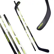 Dokud Zásoby Vydrží Hokejka TEMPISH G3S 130 Green - pravá