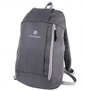 Nízká Cena Městský batoh TEMPISH IROQ 10 l