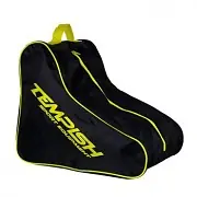 Bezpečná Platba Taška na brusle TEMPISH Likes Bag - green - vel. M