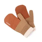 Horká Nabídka Zimní rukavice TEMPISH Palčáky