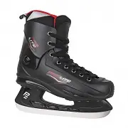 Hokejové brusle TEMPISH Pro Ice - vel. 38 Autentický