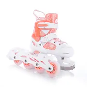 Koupit Online Dětský set TEMPISH RS Ton Girl Duo LED - vel. 26-29