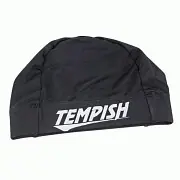 Čepice pod helmu TEMPISH Skullcap - vel. S Kup Teď