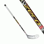 Přímo Od Výrobce Florbalová hůl TEMPISH Zero junior - 75 cm - pravá