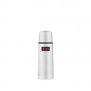Oblíbený Termoska THERMOS Mountain FBB 0,35 l - nerez